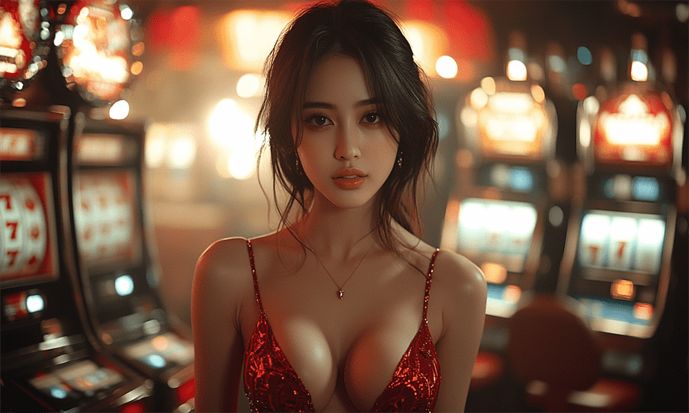 bet 188 casino