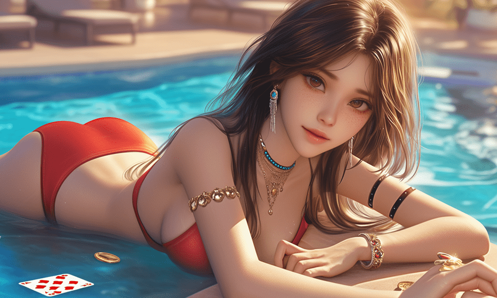 chung cư akari 77 võ văn kiệt